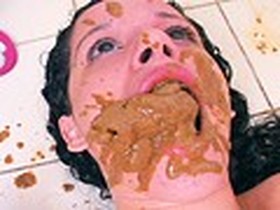 スカトロ世界大戦 日本娘VS海外娘 50番戦 140人210分SPECIAL　サンプル画像05